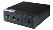 Advantech MIC-711-OX3A1