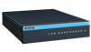 Advantech MIC-717-OX4A1