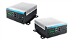 Advantech MIC-730AI-10A2