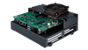 Advantech MIC-732D-AO6A1