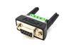 Moxa Mini-DB9F-to-TB