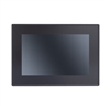 Moxa MPC-3070W-E2-T