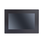Moxa MPC-3070W-E4-T
