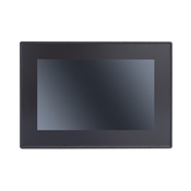 Moxa MPC-3070W-E4-T