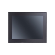 Moxa MPC-3100-E2-LB-T