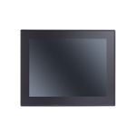 Moxa MPC-3100-E4-LB-T