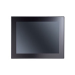 Moxa MPC-3120-E2-LB-T