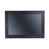 Moxa MPC-3120W-E2-T