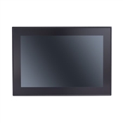 Moxa MPC-3120W-E2-T