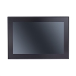 Moxa MPC-3120W-E4-T