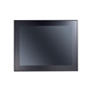 Moxa MPC-3150-E2-LB-T