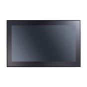 Moxa MPC-3150W-E2-LB-T