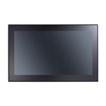 Moxa MPC-3150W-E4-T
