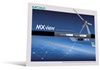 MXVIEW-1000