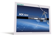 MXVIEW-2000