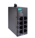 Moxa NAT-108