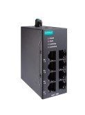 Moxa NAT-108-T