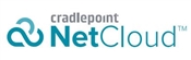Ericsson Cradlepoint NCE-GWPRM-ECMPRM-5YR