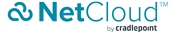 Ericsson Cradlepoint NCX-0M05-VESC
