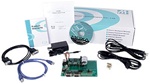 Moxa NE-4120-ST