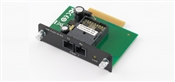Moxa NM-FX01-M-SC