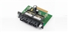 Moxa NM-FX02-M-SC-T