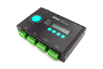 Moxa NPORT5430