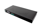 Moxa NPORT5650-8