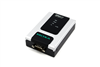 Moxa NPORT6150