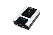 Moxa NPORT6150