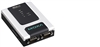Moxa NPORT6250-M-SC