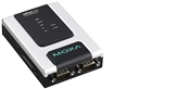 Moxa NPORT6250-S-SC