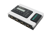 Moxa NPORT6450-T