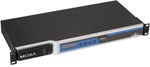 Moxa NPORT6610-32