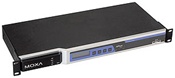 Moxa NPORT6650-16-48V