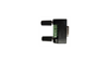 Advantech OPT1-DB9-AE