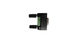 Advantech OPT1-DB9-AE