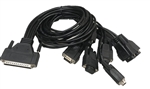 Advantech OPT8C-AE