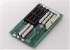 Advantech PCA-6106P3-0D2E