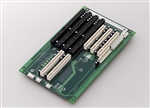 Advantech PCA-6106P3-0D2E