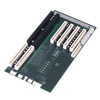 Advantech PCA-6106P4-0A2E