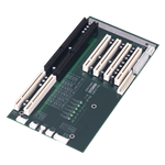 Advantech PCA-6106P4-0A2E
