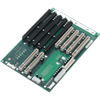 Advantech PCA-6108P4-0C2E