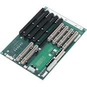 Advantech PCA-6108P4-0C2E