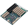 Advantech PCA-6108P6-0C1E