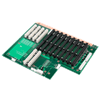 Advantech PCA-6113P4R-0C2E