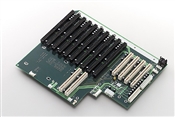 Advantech PCA-6114P4-0C2E