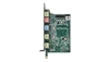 Advantech PCA-AUDIO-HDB1E