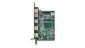 Advantech PCA-AUDIO-HDB1E