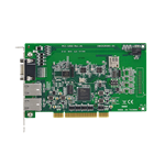 Advantech PCI-1203-32AE